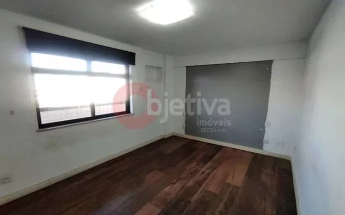Imagem Apartamento, 1 quarto, 65 m², Centro - Cabo Frio