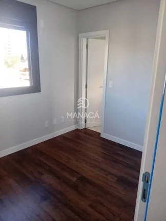 Imagem Apartamento 3 suítes vista mar em Balneário Piçarras