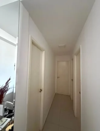 Imagem Apartamento para Venda em Cuiabá / MT no bairro Despraiado