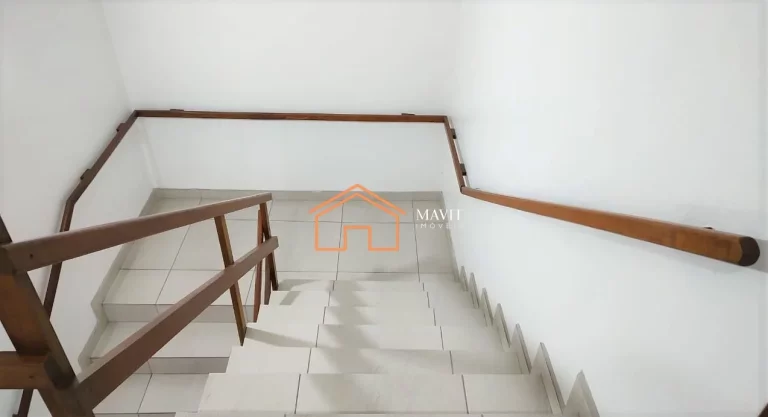 Imagem APARTAMENTO RESIDENCIAL em JOINVILLE - SC, COSTA E SILVA