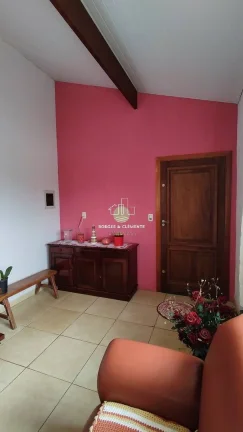 Imagem Chacrinha no Santa Helena - ATIBAIA 