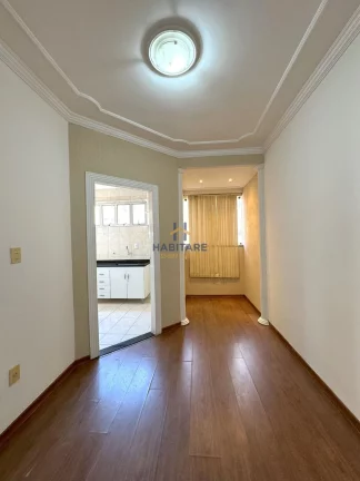Imagem Apartamento próximo ARENA MRV