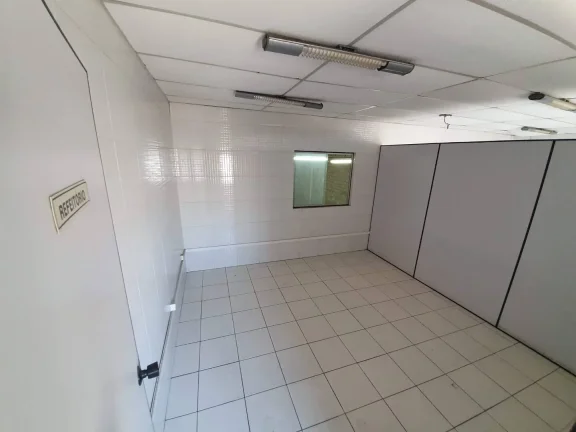 Imagem Um espaço que se adapta a diferentes necessidades
