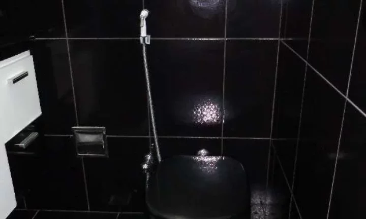 Imagem Apartamento com 2 dormitórios à venda, 80 m² por R$ 240.000,00 - Centro - São Gonçalo/RJ