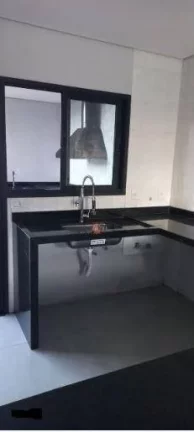 Imagem Sobrado 3 dormitórios, alto padrão, à venda, 182 m² por R$ 1.650.000 - Corrupira - Jundiaí/SP