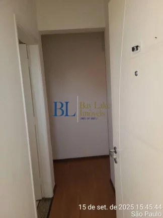 Imagem Apartamento de 2 Dorms no Notre Maison com Lazer Completo