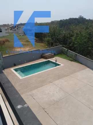 Imagem CASA RESIDENCIAL em VALINHOS - SP, JARDIM SÃO MARCOS