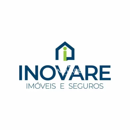 Imagem Terreno à venda, 600 m² por R$ 1.000.000,00 - Setor Central - Itumbiara/GO