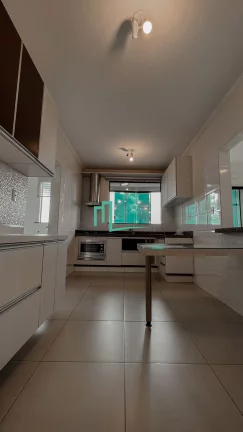 Imagem Linda cobertura Duplex disponivel á venda no Residencial Amazonas