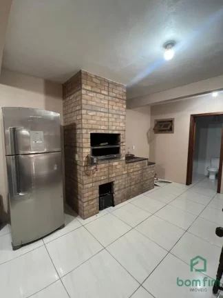 Imagem Casa a venda 4 dorm. para venda, em Torres/RS.