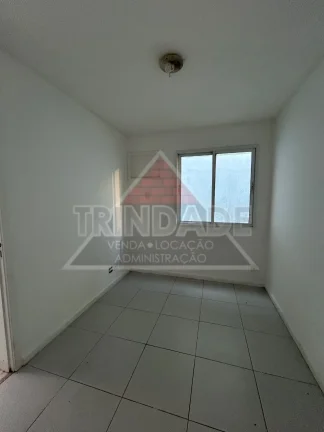 Imagem CASA RESIDENCIAL em RIO DE JANEIRO - RJ, RECREIO DOS BANDEIRANTES