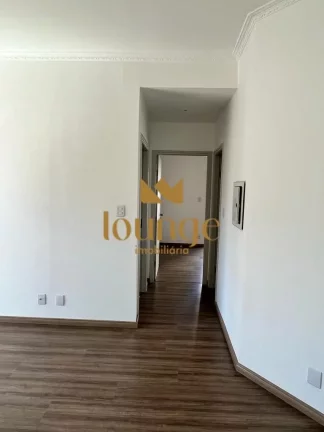Imagem Apartamento em Sorocaba