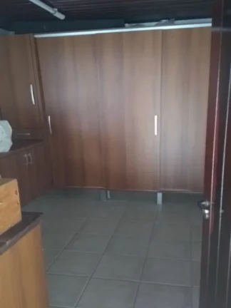 Imagem CASA RESIDENCIAL em São Francisco do Sul - SC, Rocio Grande
