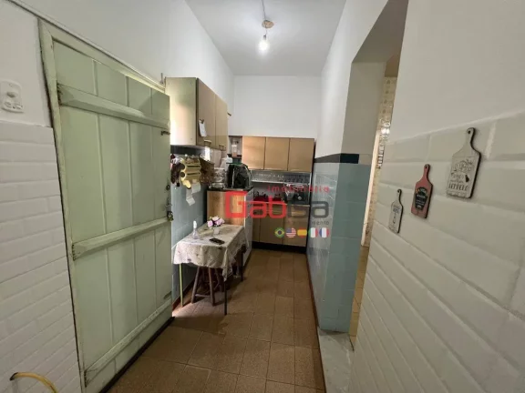Imagem Casa com 8 dormitórios à venda, 220 m² por R$ 1.200.000,00 - Centro - Cabo Frio/RJ