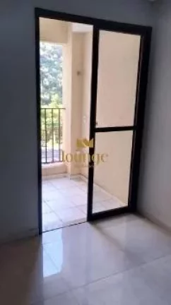 Imagem Apartamento à Venda no Jd Gutierres Zona Leste - Sorocaba/SP