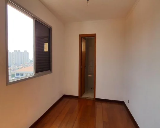 Imagem APARTAMENTO 3 DORMS 1 SUITE - USP - METRO BUTANTÂ - BUTANTÃ