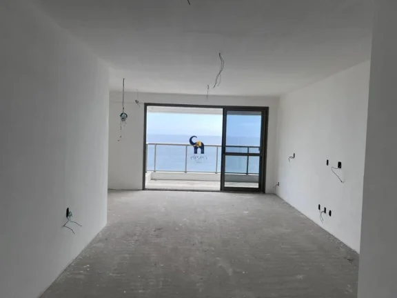 Imagem OPORTUNIDADE EXCLUSIVA: NO UNDAE OCEAN 4 SUITES 