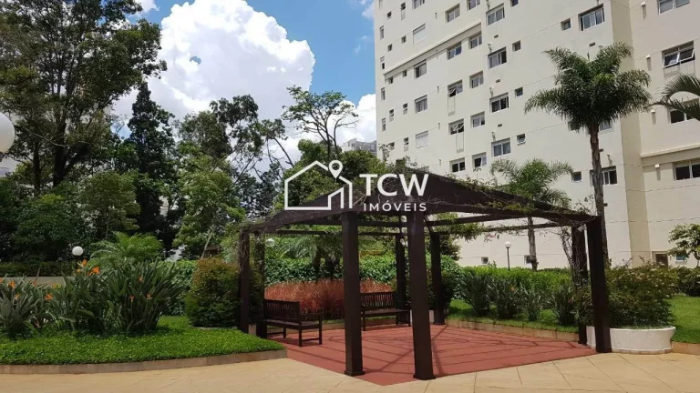 Imagem Apartamento-Padrao-para-Venda-em-Aclimacao-Sao-Paulo-SP