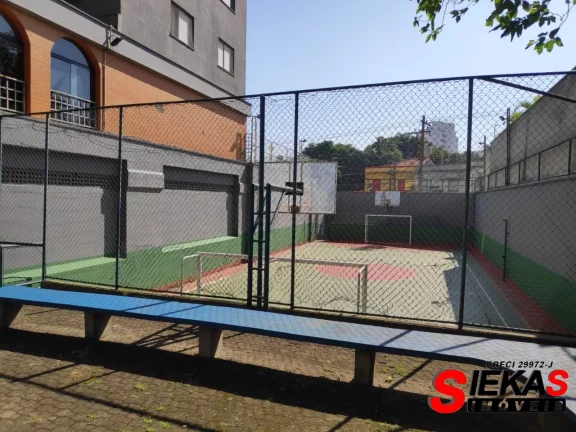 Imagem Apartamento à venda em São Paulo, Vila Carrão: 2 quartos, 1 sala, 1 banheiro, 1 vaga de garagem!