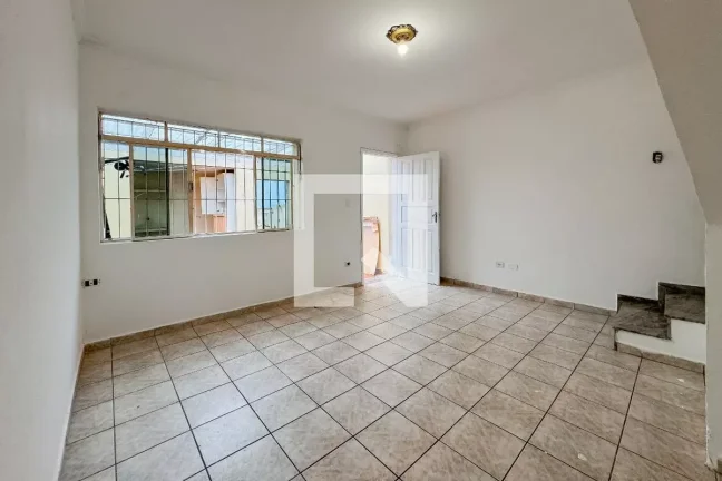 Imagem Casa à Venda - Ipiranga, 2 Quartos, 160 m2