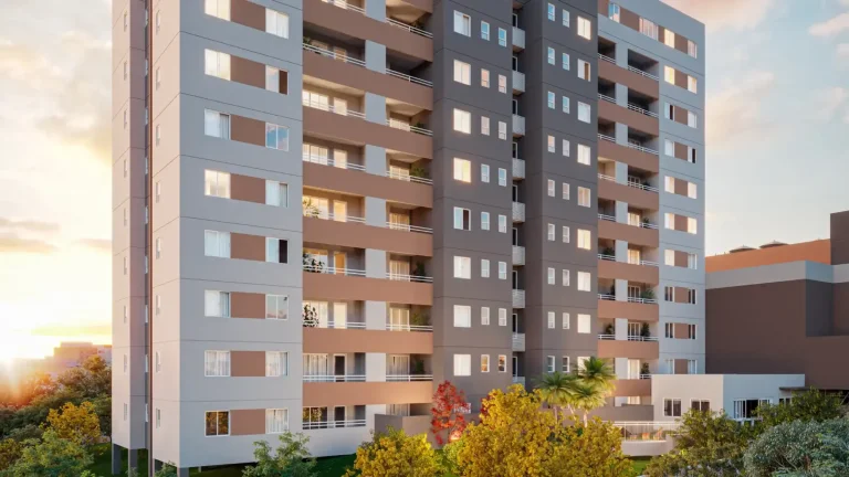 Imagem Vivence Lagoa - Vivence Lagoa
