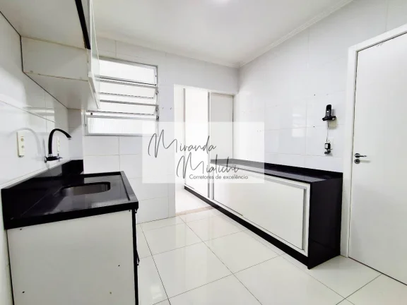 Imagem Apartamento 3 quartos na Trindade, de frente à UFSC