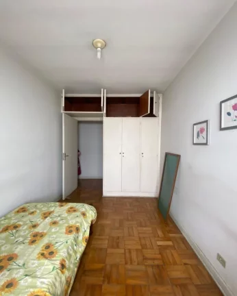 Imagem Casa Térrea a venda em São Paulo - Jardim Bonfigliolli