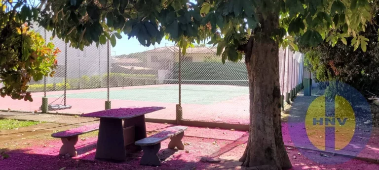 Imagem Vende se TERRENO em CONDOMINIO Várzea das moças