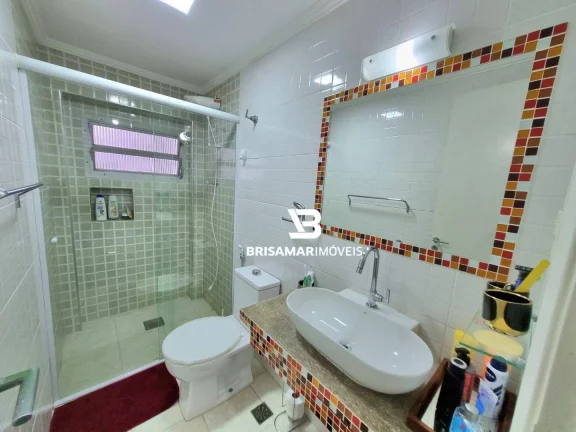 Imagem PITANGUEIRAS- VISTINHA PARA O MAR , MARAVILHOSO APARTAMENTO , GARAGEM NO PRÉDIO.