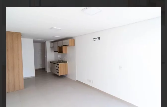 Imagem VENDO APARTAMENTO STUDIO NO JARDIM TAQUARAL! (ZONA SUL-SP)