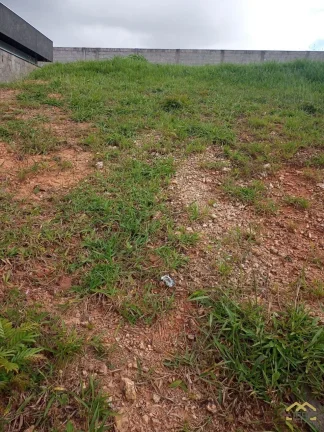 Imagem Terreno com 315m² no Residencial Chácur por R$212.000,00 - Jardim Promeca - Várzea Paulista/SP