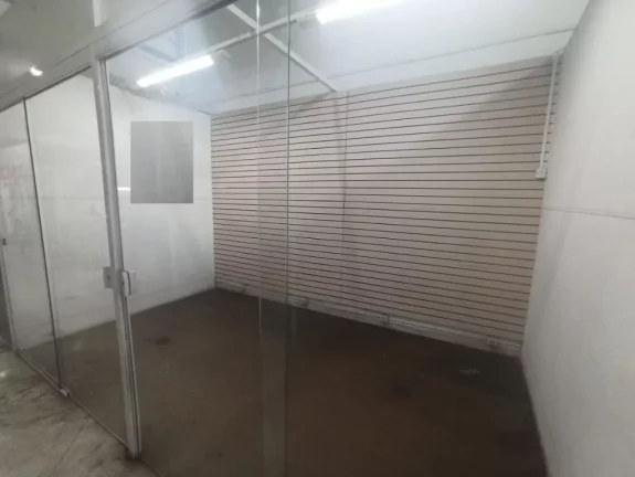 Imagem Sala para alugar, 16 m² por R$ 2.300,00/mês - Centro - Mogi das Cruzes/SP
