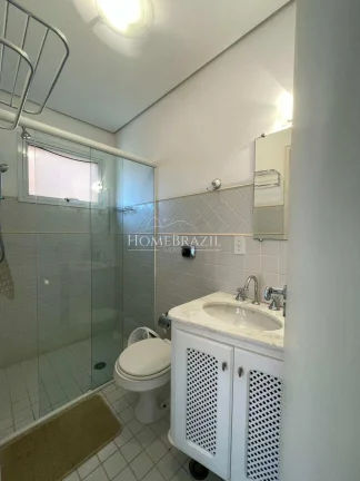 Imagem Apartamento à venda, com 2 quartos, 71m2