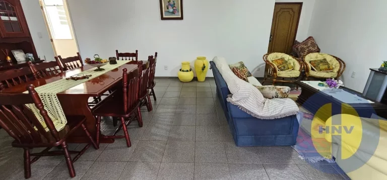 Imagem APARTAMENTO Á venda em Cabo Frio - PRAIA DO FORTE