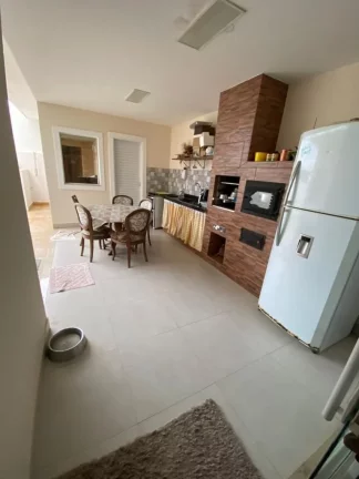 Imagem Comprar casa em condomínio fechado com 3 dormitórios em Araruama RJ