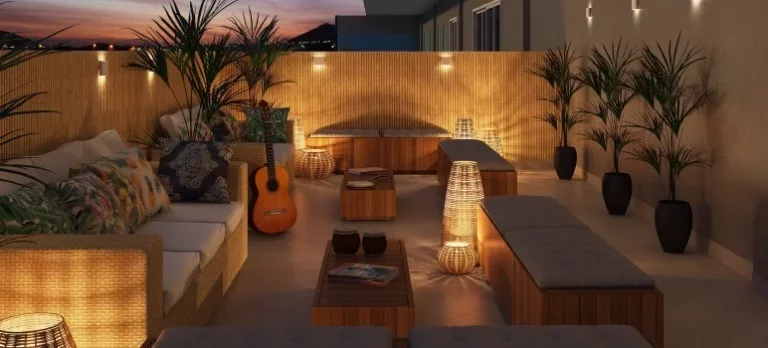 Imagem APARTAMENTO RESIDENCIAL em VILA VELHA - ES, ITAPUÃ