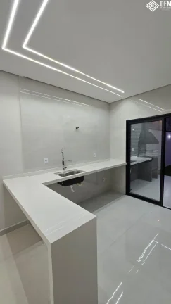 Imagem Sobrado com 3 Dormitorio(s) localizado(a) no bairro Cidade Jardim em Mogi das Cruzes / Mato Grosso do Sul Ref.:80965355