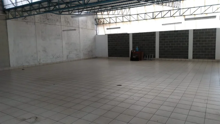 Imagem Casa/Salão, venda e compra, Santa Terezinha, Várzea Paulista