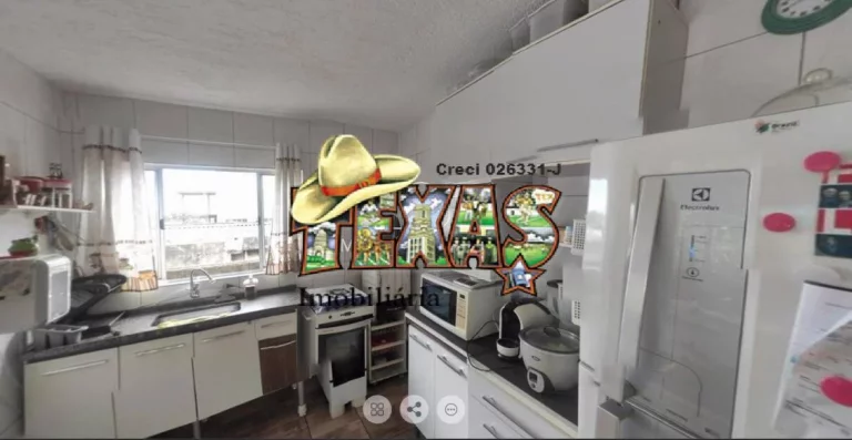 Imagem CASA PARA RENDA A VENDA EM ITAQUERA