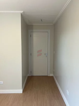 Imagem CASA com 3 dormitórios à venda por R$ 1.320.000,00 no bairro Centro - PINHAIS / PR
