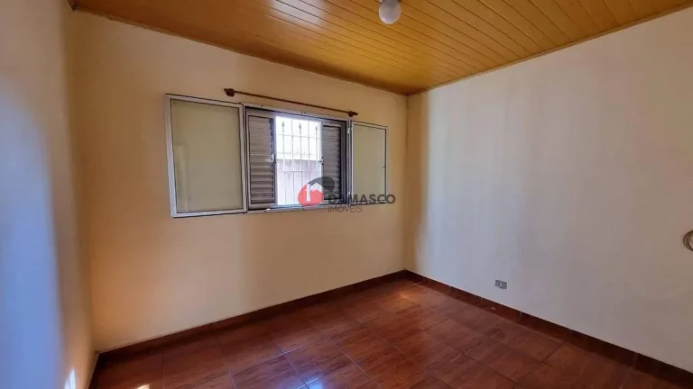 Imagem Casa à venda, Jardim Independência, São Paulo, SP