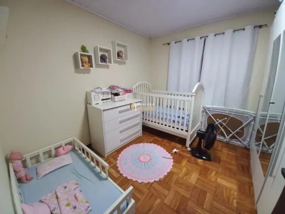 Imagem Casa Comercial com 5 Dormitorio(s) localizado(a) no bairro Krahe em Viamão / Rio Grande do Sul Ref.:57632