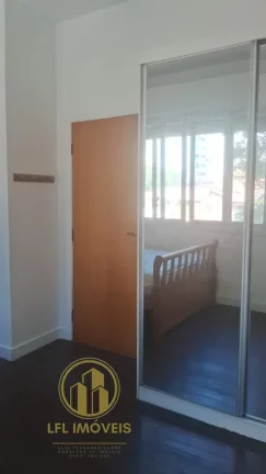 Imagem Apartamento de 75 m², com 2 dormitórios. Aclimação
