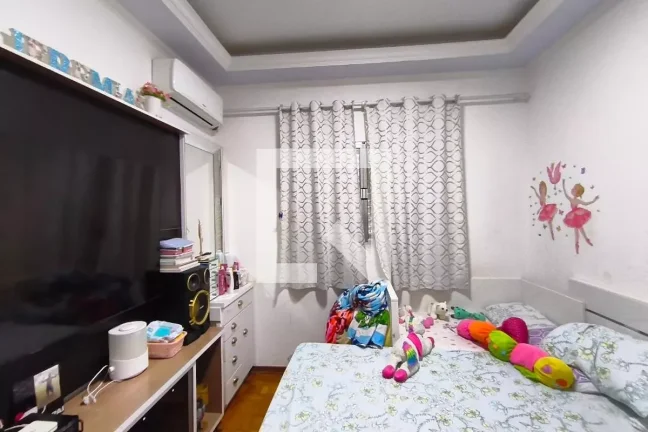 Imagem Casa à Venda - Cambuci, 3 Quartos, 290 m2