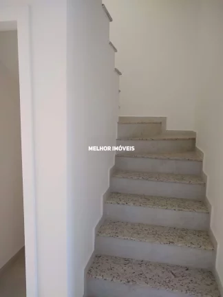 Imagem Sobrado à Venda no bairro Ariribá em Balneário Camboriú