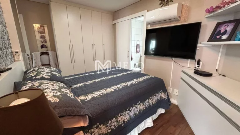 Imagem Oportunidade em BOA VIAGEM: 95,6m², 02qts, 02suites, 02vagas..