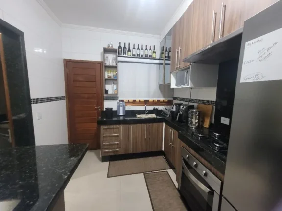 Imagem Sobrado para Venda por R$430.000,00 com 500m², 1 sala, 2 banheiros e 2 vagas - Itaquera, São paulo / SP - Cód. 13627