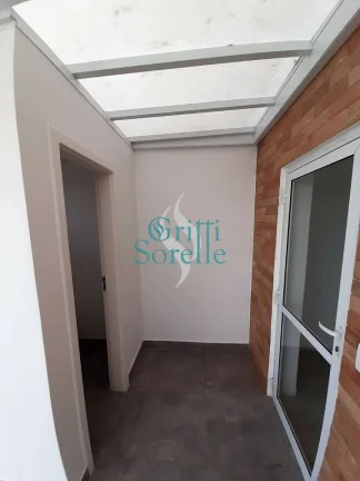 Imagem Cobertura Duplex à Venda em Pinheiros - São Paulo - SP.