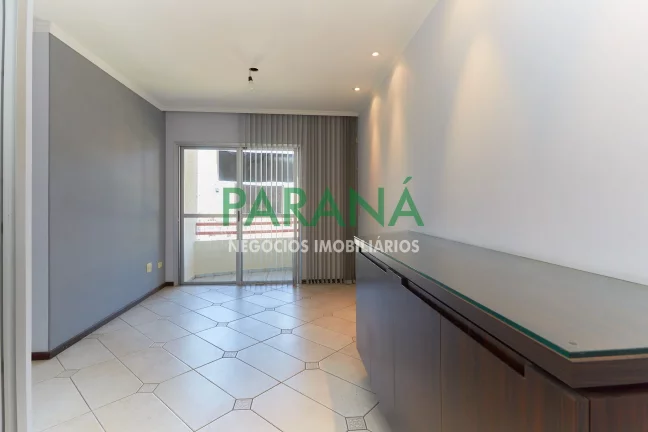 Imagem Cobertura Duplex com Vista Panorâmica e Lazer Comp