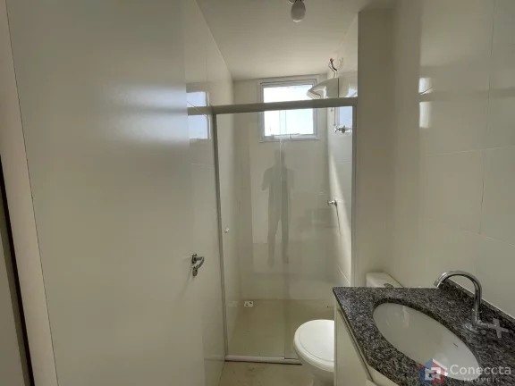 Imagem Apartamento à Venda no Alto Limoeiro em Patos de Minas – 2 Quartos e Ótima Localização